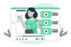 The Importance of Sound Design in Short-Form Video Editing 