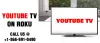 How to Activate YouTube TV on Roku - YouTube TV App