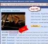 YouTube Video Downloader for Android - Best Ways 
