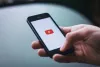 10 Amazon Prime Alternative To Watch Free TV Shows Online