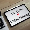 Understanding Importance of Professional Video Editing for YouTube Success