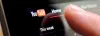 10 Best Video Websites like YouTube in 2020 - Creamy Animation