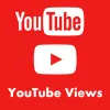 Buy YouTube Views 