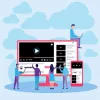 Best Practices for Improving SEO with Video | Search Engine Optimization Blog