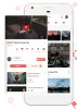 Here’s The YouTube Clone You Have Been Yearning for Your Business - AppDupe