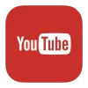 How to Use Youtube – a Complete Guide for Beginner