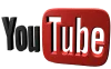 Youtube Promotion in Delhi | Youtube Channel Promotion in Delhi