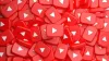 Using YouTube Marketing for Service-Based Businesses