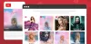 YouTube Widget: What Is It And Its Uses - FutureEnTech