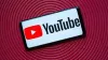 Effective Tips for Using YouTube for Businesses