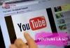 youtube là gì