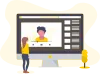 Youtube SEO London | Youtube Video Marketing Services | Pearl Lemon