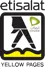 List of Facility Management Companies - Etisalat Yellowpages