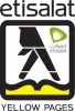 Minerals Exporters &amp; Importers in UAE - Etisalat Yellowpages