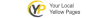 MicroThermics - Business &amp; Professional-Services - Local