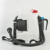 Stay Safe Using Knapsack Mosquito Kill Sprayer 