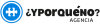 Paginas Web en Tijuana Que Sí Venden! ¿Quieres más ventas?