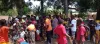Humanitarian Relief Foundation
