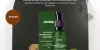 Salicylic Acid Face Serum