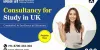 Top Universities in UK for Masters in Biotechnology