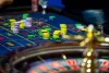 New UK Slot Site