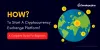 How to start a Bitcoin &amp; Cryptocurrency Exchange platform? A Complete Guide for Startups &amp; Entrepreneurs