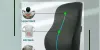 How to Choose the Perfect Lumbar Support Pillow For Your Chair?