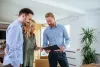 Home Down Payment Grants - Home Down Payment Assistance Grants