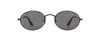 Sunglasses for Men