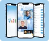 Apple mobile app development