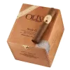 OLIVA SERIE G DOUBLE ROBUSTO
