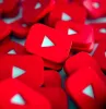 Jasa Promosi Youtube Murah Aman Cepat Permanen