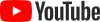 Tips To Look On While Buying Formal Shirts