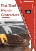Flat Roof Repair Contractors