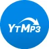 ytmp3-logo.jpg