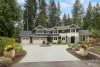 Real Estate Property for Sale 