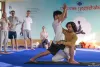 200 Hour Yoga Teacher Training India