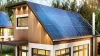 Solar Innovator - Is It Legit or fraudalent?