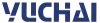 yuchai_web-1-233x1024-1.png