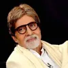 Yudh TV Series All Characters Original Names with Pictures
