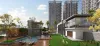 7 Plumeria Drive Pune
