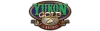 Best Online Casinos | Best Games &amp; Bonuses‎ | OnlineCasinoGeeks.com