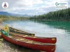 Yukon PNP Immigration Consultants – Global Tree         