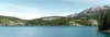 yukon canada pnp