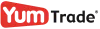 Top Rated Online Shop in Singapore - YumTrade Pte Ltd