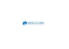 MindStorm | New York City, New York, USA | Business Consultants | OraPages.com - FREE Online         Business Directory