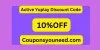 $15 OFF Yuplay Discount Code Reddit - July 2024 (*NEW*)