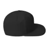 yupoong-6089m-snapback-549221.jpg
