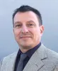 What It Means To Be An Entrepreneur - Yuri Vanetik