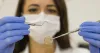 The Mounting Demand for A Cosmetic Dentist In Society &ndash; Credihealth Blog